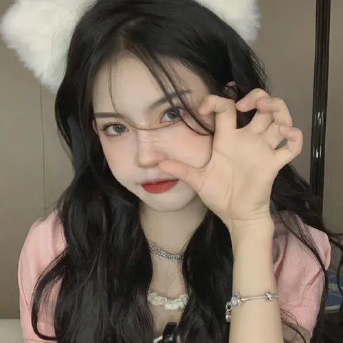 大清风云