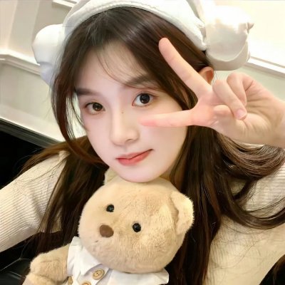 小白菜奇案