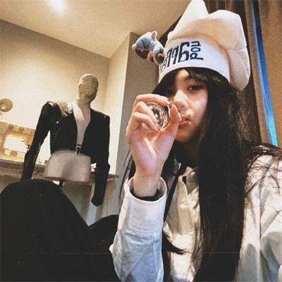 杀戮荒村