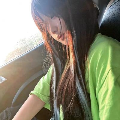 梦行者保罗