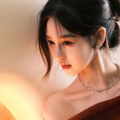 皇天后土