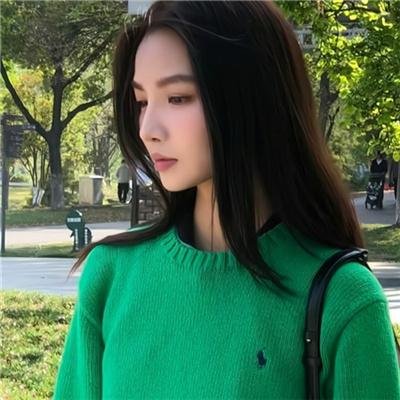 超次元游戏 海王星