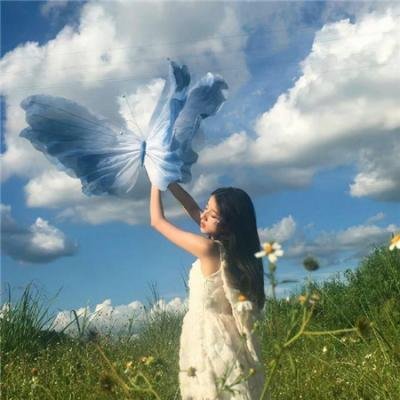 摇摆吉普赛