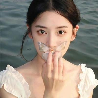 血腥人贩