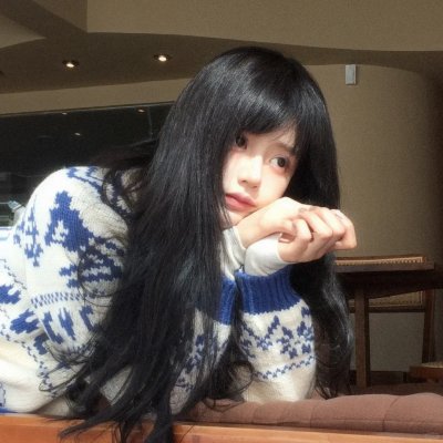 兰若行者