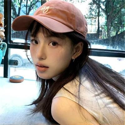 泄露春光