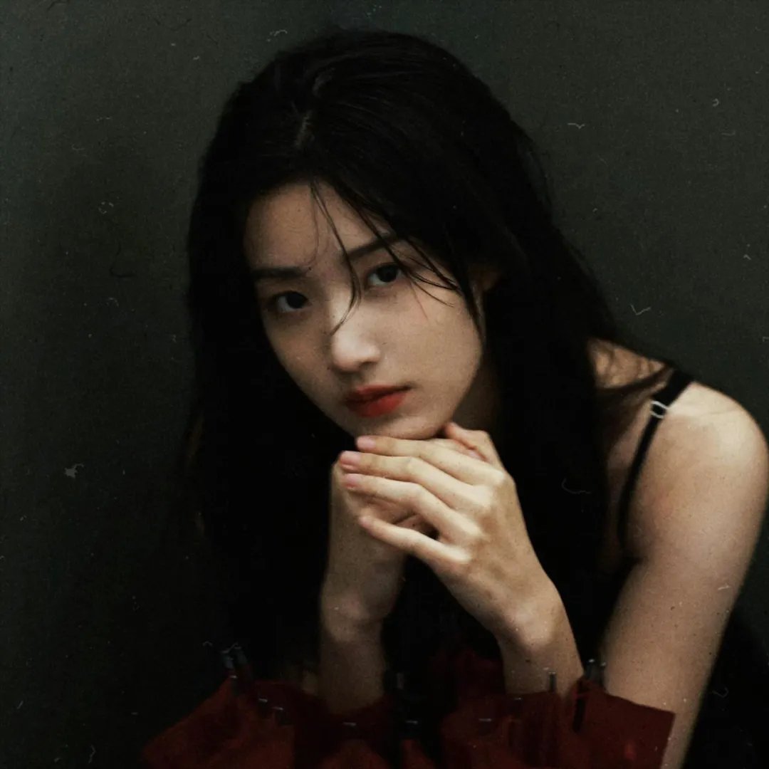怪谈1964
