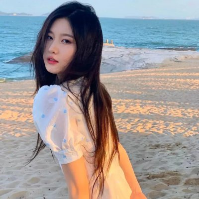 香车艳尸