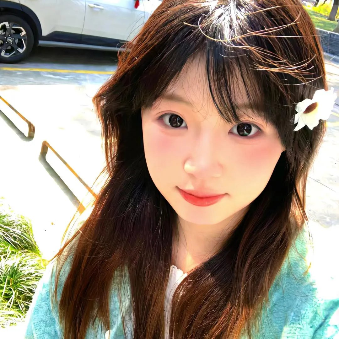 看不见的守护者