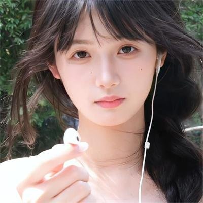 猴子捞月